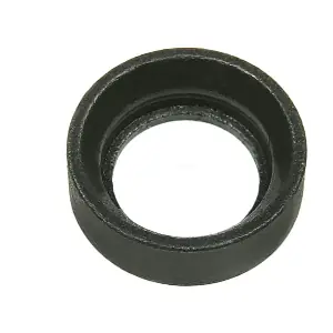 AS-PL SRS0172S