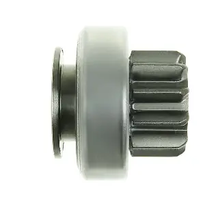 361002B614 AS-PL