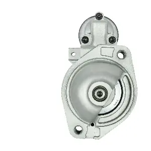 AS-PL S0143PR