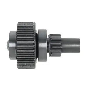 31200PAAA02 AS-PL