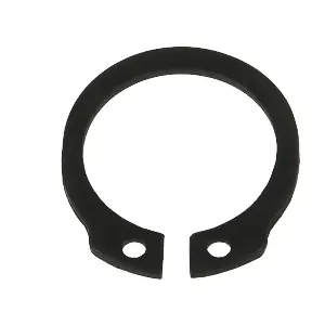 SRS6034 AS-PL