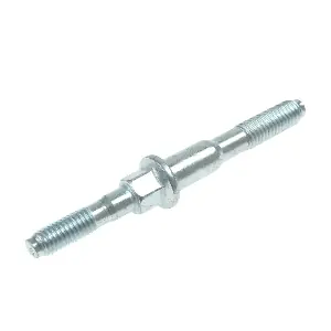 AS-PL ARS6019