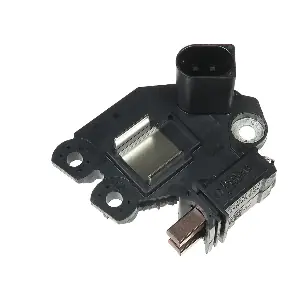 ARE3118(VALEO) AS-PL