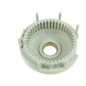 AS-PL SG0004