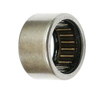 AS-PL ABE9068(INA)