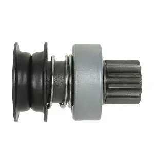 225334 ERA