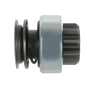 AS-PL SD0237