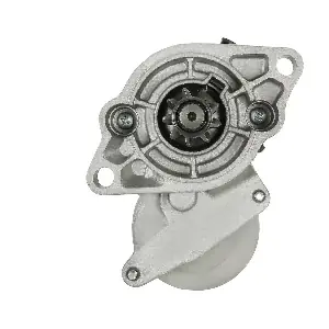 AS-PL S6072SR