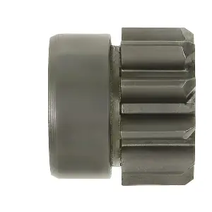 SDK3022P AS-PL