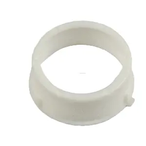AS-PL ABEC0002(BOSCH)