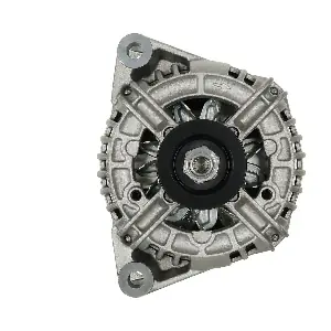 A0067SEG AS-PL