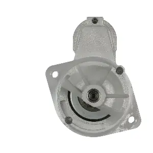 AS-PL S3072