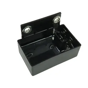 AS-PL ARE0181S