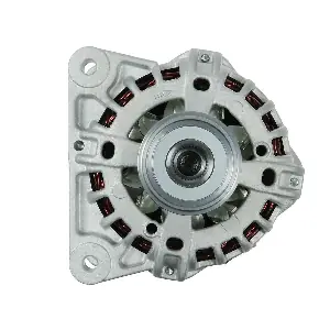 AS-PL A0822S