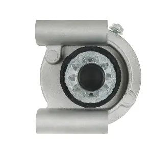 AS-PL S9597S