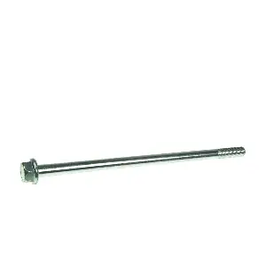 AS-PL SRS6003