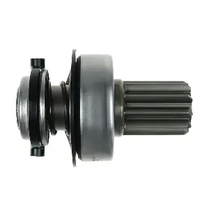 SD0059P AS-PL