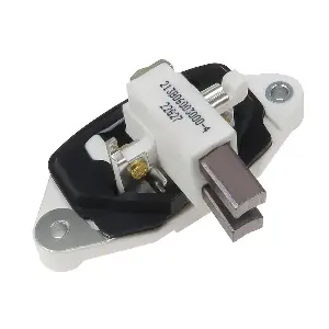 AS-PL ARE0022(BOSCH)