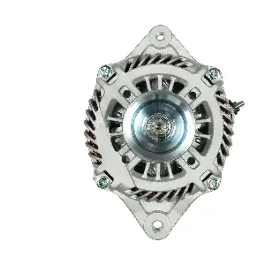 AS-PL A5192