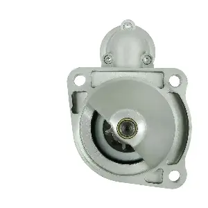 5801577136 FIAT