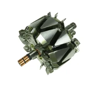 1115184 PowerMax