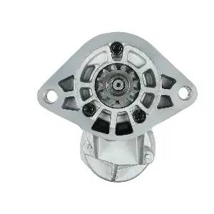 AS-PL S6390S