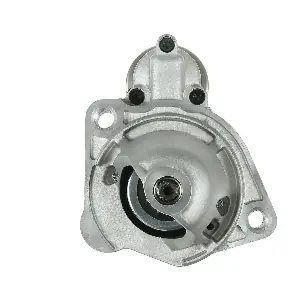 AS-PL S0171