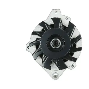 AS-PL A1003