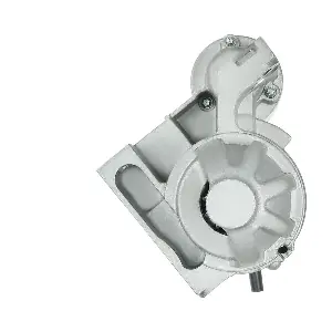 S1219S AS-PL