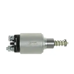 AS-PL SS0269P