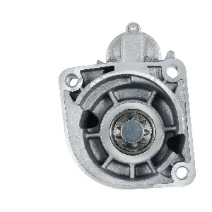 S0399(SEG) AS-PL