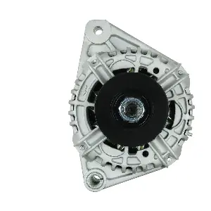 AS-PL A0538S