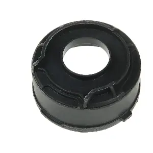 AS-PL ABEC3004