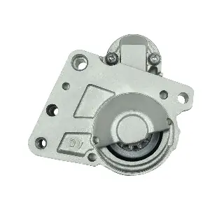 AS-PL S5291PR