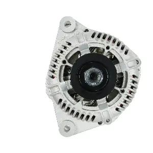AS-PL A3136