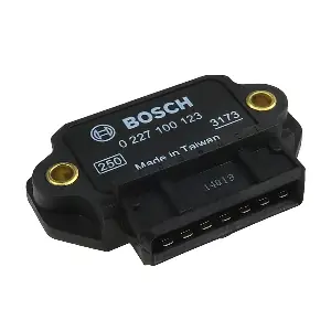 AS-PL IM0005(BOSCH)