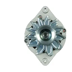 AS-PL A9245(LETRIKA)