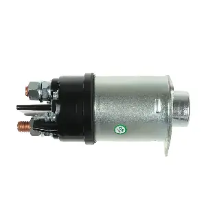 SS1137P AS-PL