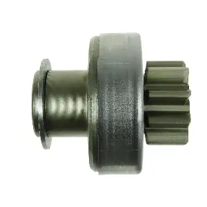 214136 AS-PL