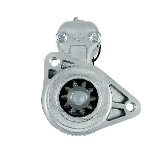 S2067S AS-PL