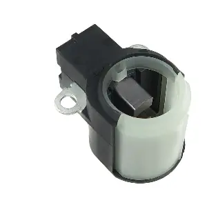 ABH6006 AS-PL