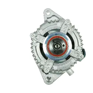 AS-PL A6473(DENSO)