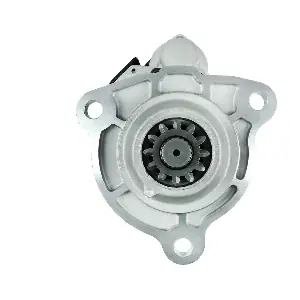 AS-PL S0138