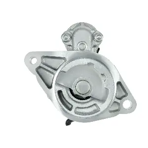 AS-PL S6270(DENSO)