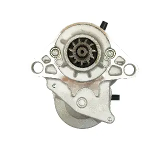 AS-PL S6077