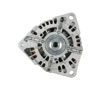 A0846(BOSCH) AS-PL