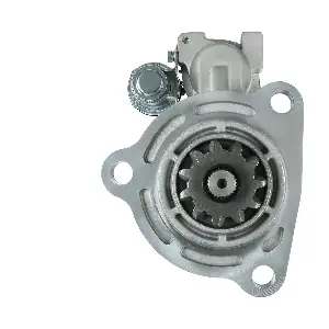 87417338 CUMMINS