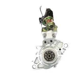 41011 HYUNDAI (BEIJING)