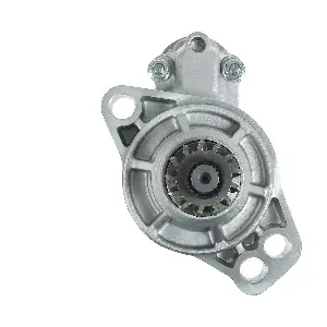 S6491S AS-PL