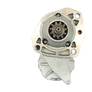 AS-PL S6118